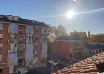 Three-room apartment Corso Alessandria, Asti - photo 2