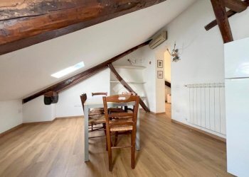 Three-room apartment Corso Alessandria, Asti - photo 4