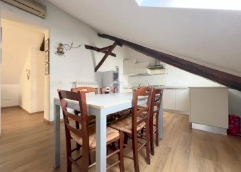 Three-room apartment Corso Alessandria, Asti - photo 5