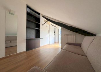Three-room apartment Corso Alessandria, Asti - photo 7