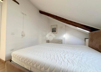 Three-room apartment Corso Alessandria, Asti - photo 10