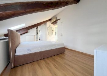 Three-room apartment Corso Alessandria, Asti - photo 11