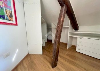Three-room apartment Corso Alessandria, Asti - photo 12