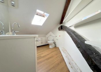 Three-room apartment Corso Alessandria, Asti - photo 16