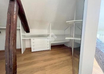 Three-room apartment Corso Alessandria, Asti - photo 17