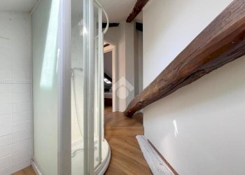 Three-room apartment Corso Alessandria, Asti - photo 18