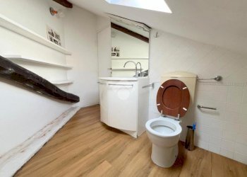 Three-room apartment Corso Alessandria, Asti - photo 19