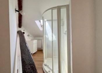 Three-room apartment Corso Alessandria, Asti - photo 20