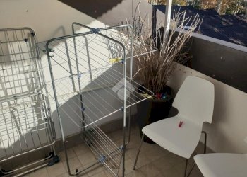 Three-room apartment Corso Alessandria, Asti - photo 21