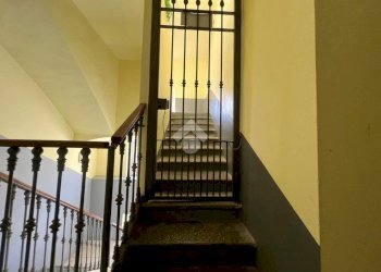 Three-room apartment Corso Alessandria, Asti - photo 27