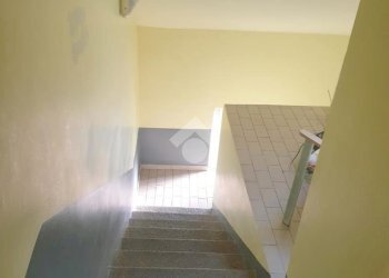 Three-room apartment Corso Alessandria, Asti - photo 29