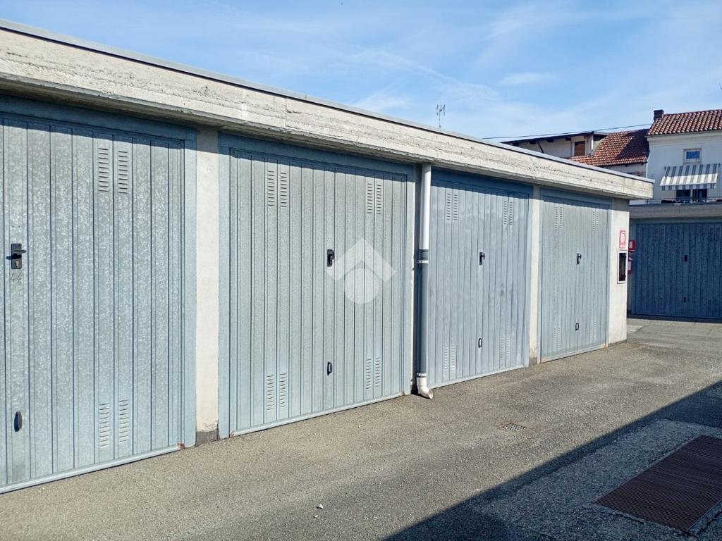 Box Via S. Giacomo, Alessandria - photo 1