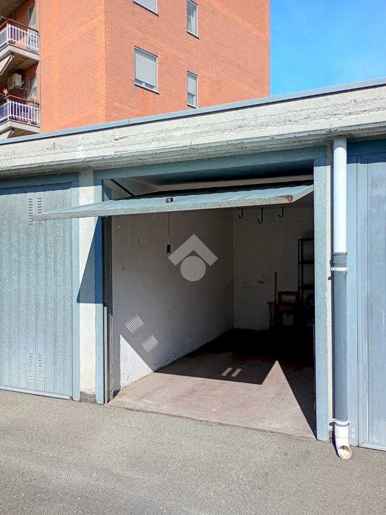 Box Via S. Giacomo, Alessandria - photo 2