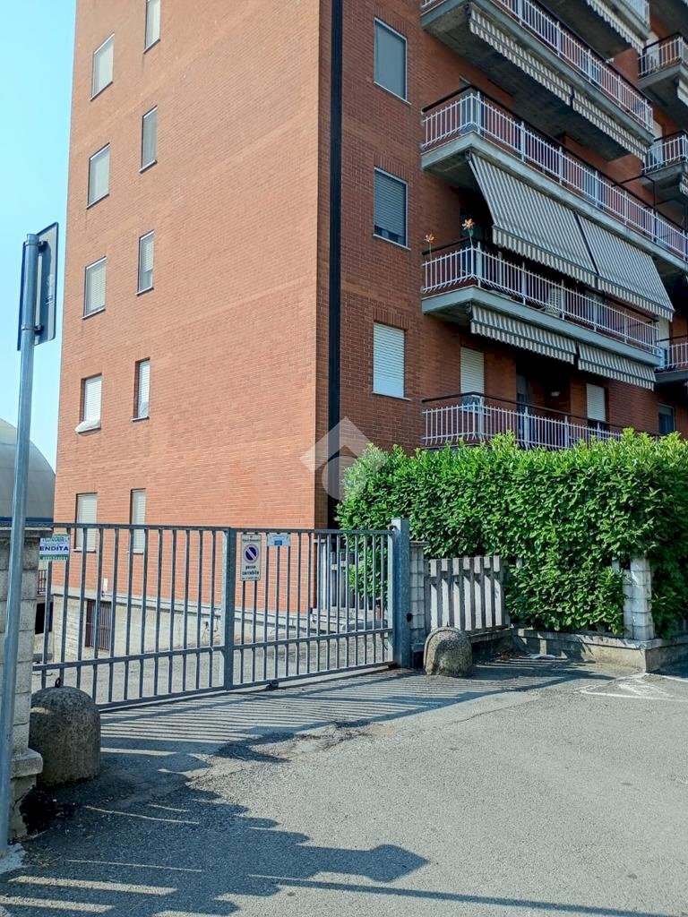 Box Via S. Giacomo, Alessandria - photo 3