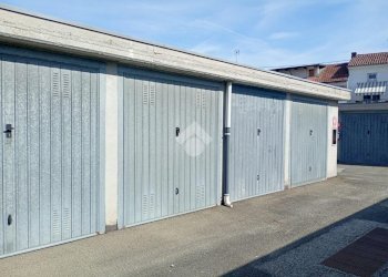 Box Via S. Giacomo, Alessandria - photo 1