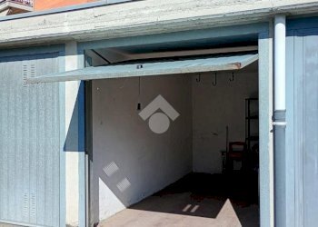 Box Via S. Giacomo, Alessandria - photo 2