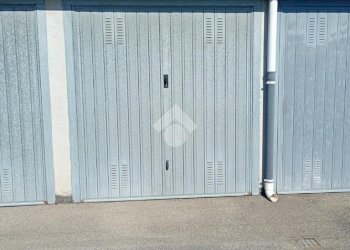 Box Via S. Giacomo, Alessandria - photo 4