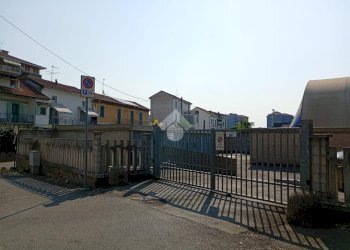 Box Via S. Giacomo, Alessandria - photo 5