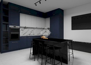 Casa semi indipendente Via Fraz.Casabianca, Asti - foto 4