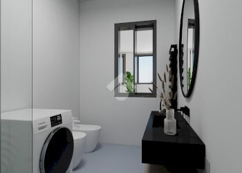 Casa semi indipendente Via Fraz.Casabianca, Asti - foto 9