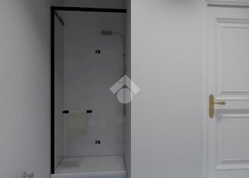 Casa semi indipendente Via Fraz.Casabianca, Asti - foto 12