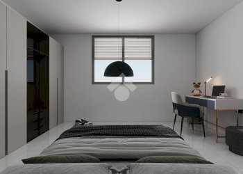 Casa semi indipendente Via Fraz.Casabianca, Asti - foto 14