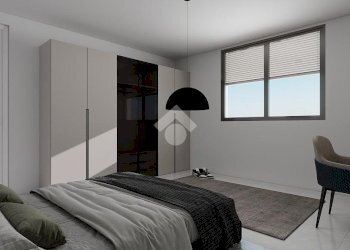 Casa semi indipendente Via Fraz.Casabianca, Asti - foto 15