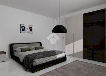 Casa semi indipendente Via Fraz.Casabianca, Asti - foto 16