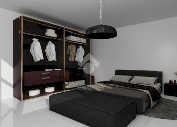 Casa semi indipendente Via Fraz.Casabianca, Asti - foto 22