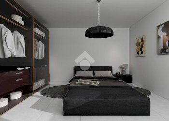 Casa semi indipendente Via Fraz.Casabianca, Asti - foto 23