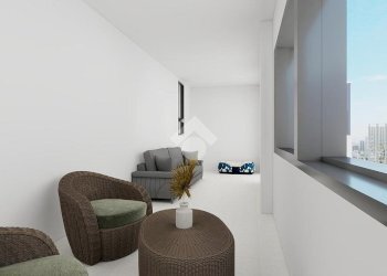 Casa semi indipendente Via Fraz.Casabianca, Asti - foto 26