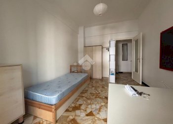 Four-room apartment Via Ammarengo, Genova (neighborhood Quezzi) - photo 15