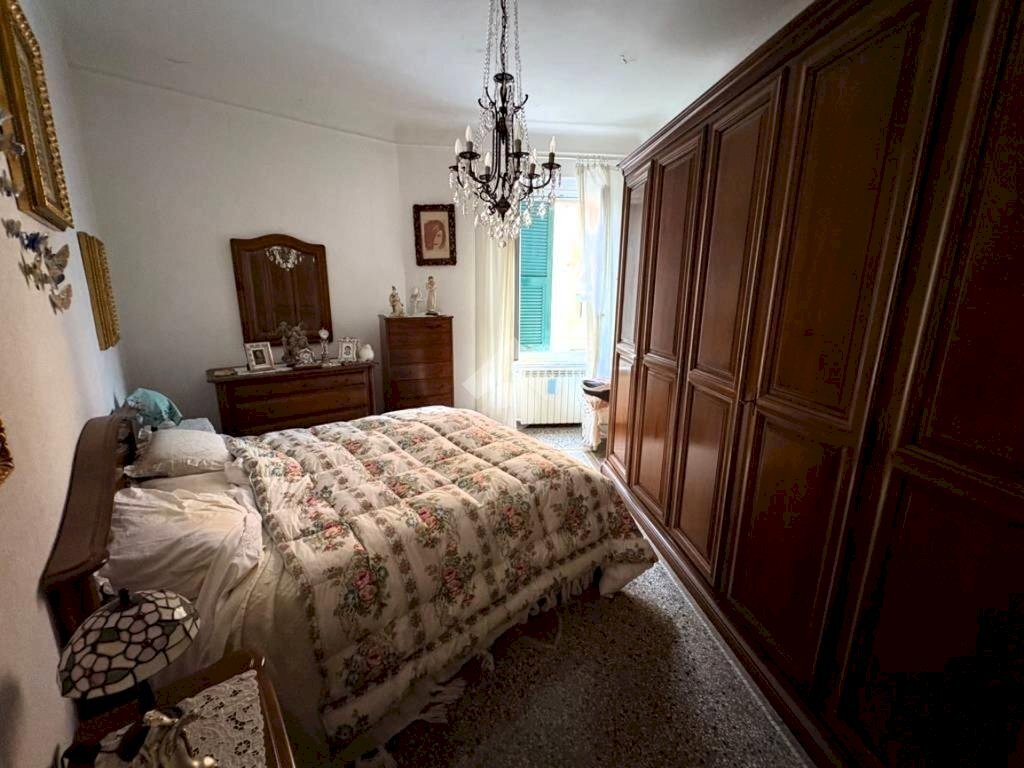Bilocale Via Piacenza, Genova (zona Molassana) - foto 2