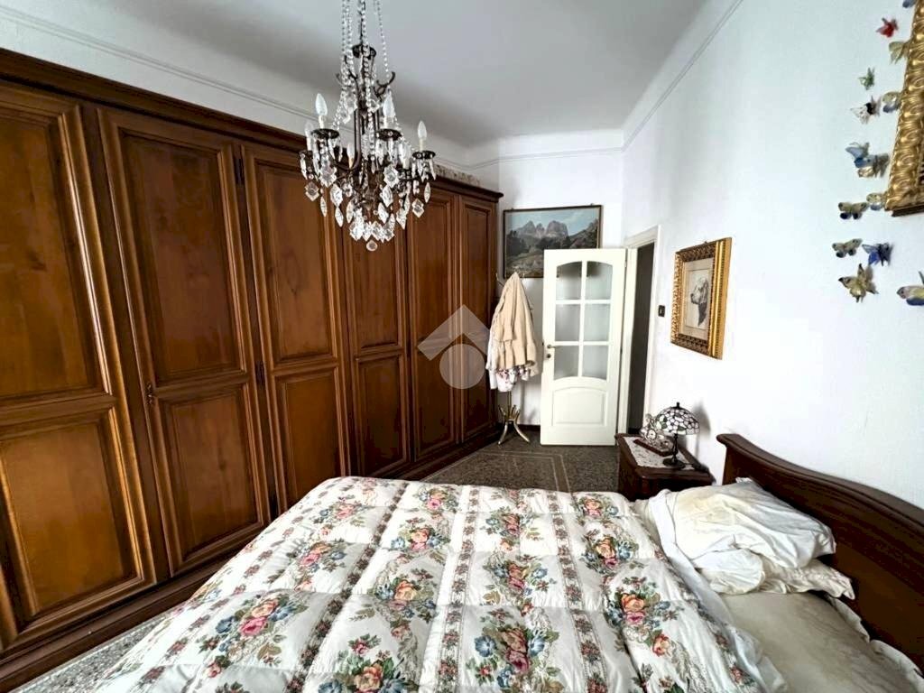 Bilocale Via Piacenza, Genova (zona Molassana) - foto 3