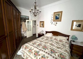 Bilocale Via Piacenza, Genova (zona Molassana) - foto 1
