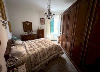 Bilocale Via Piacenza, Genova (zona Molassana) - foto 2