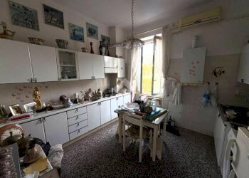 Bilocale Via Piacenza, Genova (zona Molassana) - foto 4