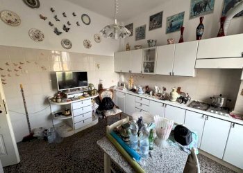 Bilocale Via Piacenza, Genova (zona Molassana) - foto 5
