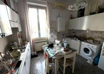 Bilocale Via Piacenza, Genova (zona Molassana) - foto 6