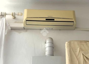 Bilocale Via Piacenza, Genova (zona Molassana) - foto 8