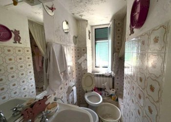 Bilocale Via Piacenza, Genova (zona Molassana) - foto 9