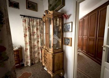 Bilocale Via Piacenza, Genova (zona Molassana) - foto 13