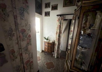 Bilocale Via Piacenza, Genova (zona Molassana) - foto 14