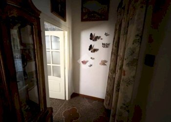 Bilocale Via Piacenza, Genova (zona Molassana) - foto 15