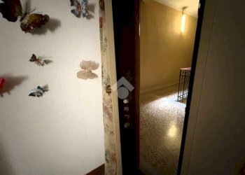 Bilocale Via Piacenza, Genova (zona Molassana) - foto 16