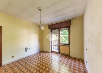 Portion of a house Via Marche, Lainate - photo 25