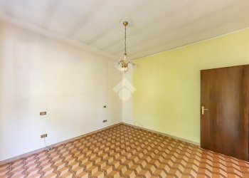 Portion of a house Via Marche, Lainate - photo 26