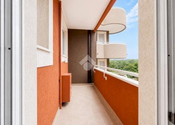 Three-room apartment Via wolfgang amadeus mozart, Bollate - photo 13