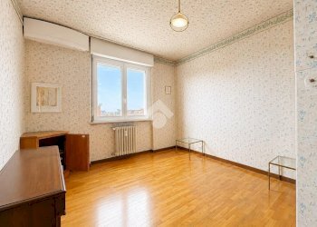 Three-room apartment Via wolfgang amadeus mozart, Bollate - photo 16
