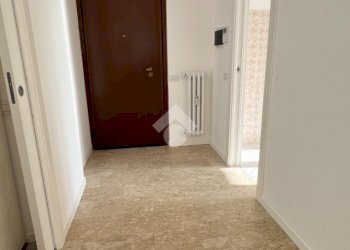 Trilocale Via Balossa, Novate Milanese - foto 11